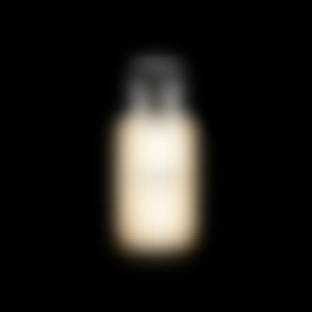 LOS VTN COLOGNE SUPPLIER