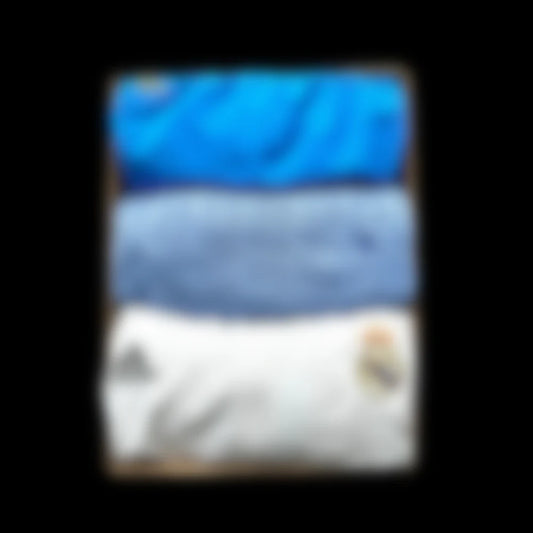 PREMIUM VNTG BOX SUPPLIER