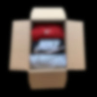 NIK VNTG BOX SUPPLIER