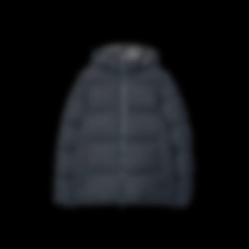 BBRY PUFFER JACKET SUPPLIER
