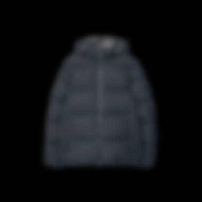 BBRY PUFFER JACKET SUPPLIER