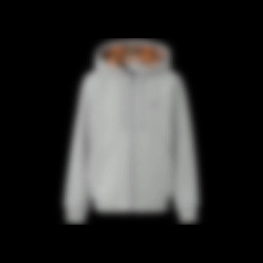 BBRY ZIP UP SUPPLIER