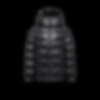 MNCL PUFFER JACKET SUPPLIER