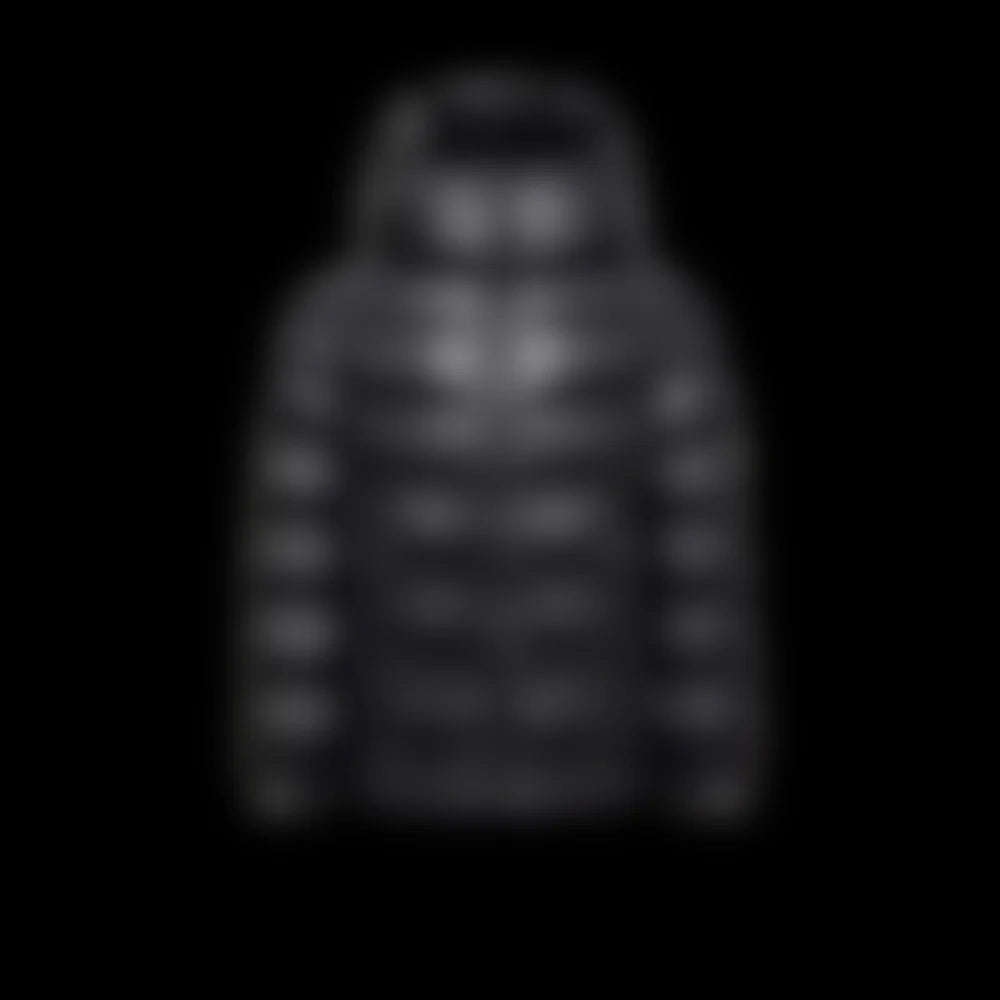 MNCL PUFFER JACKET SUPPLIER