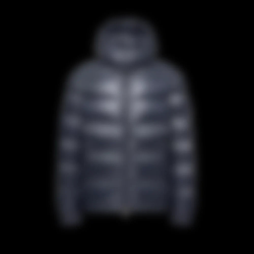 MNCL PUFFER JACKET SUPPLIER