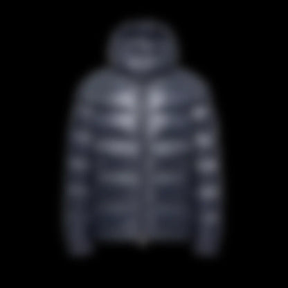 MNCL PUFFER JACKET SUPPLIER