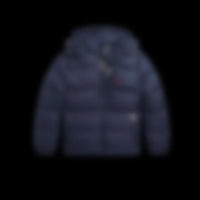 RL PUFFER JACKET SUPPLIER