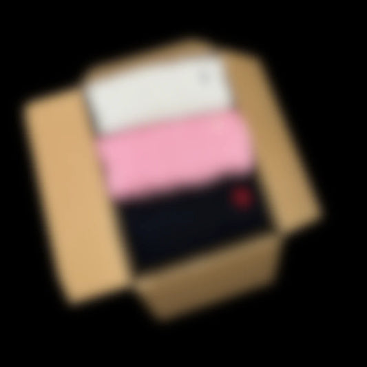 RL VNTG BOX SUPPLIER