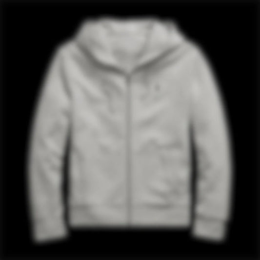 RL HOODIE SUPPLIER