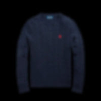 RL KNITWEAR SUPPLIER