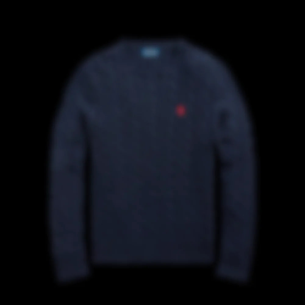 RL KNITWEAR SUPPLIER