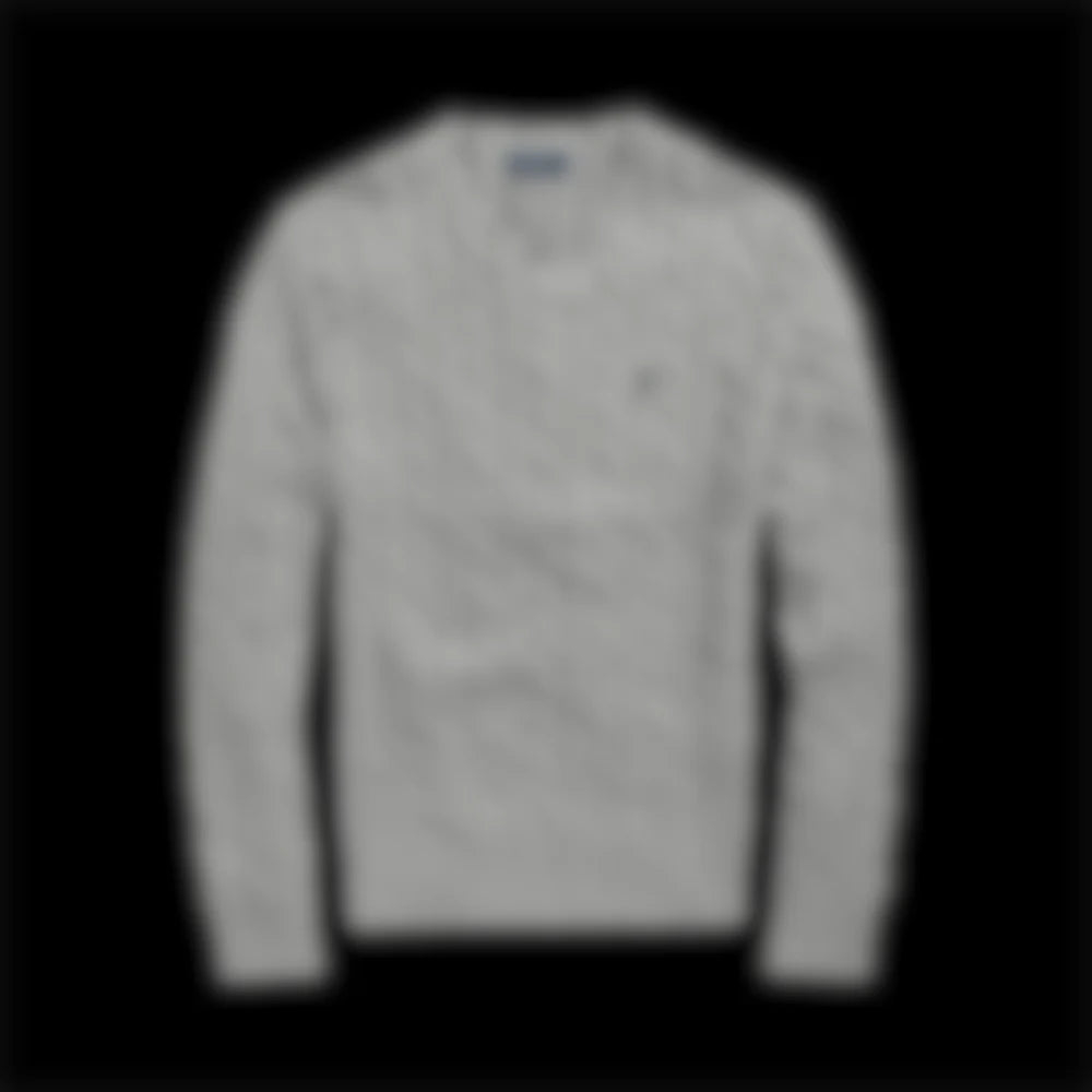 RL KNITWEAR SUPPLIER