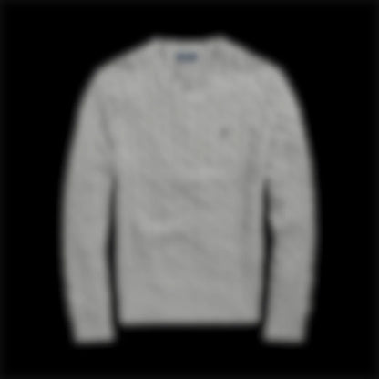RL KNITWEAR SUPPLIER