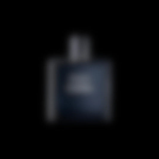 BDC COLOGNE SUPPLIER