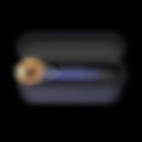 DSON SPRSNC SUPPLIER