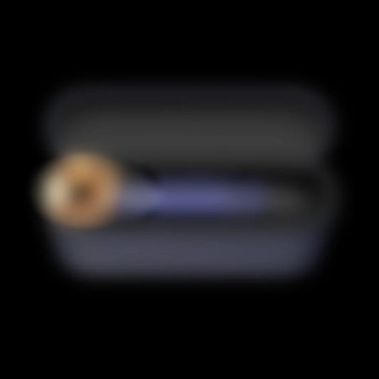 DSON SPRSNC SUPPLIER