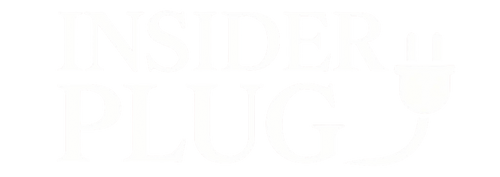 Insider Plug