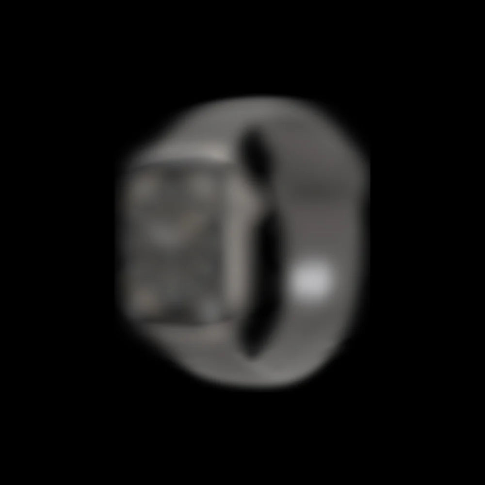 A WATCH SRS 11 SUPPLIER