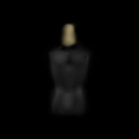 JN PL G COLOGNE SUPPLIER