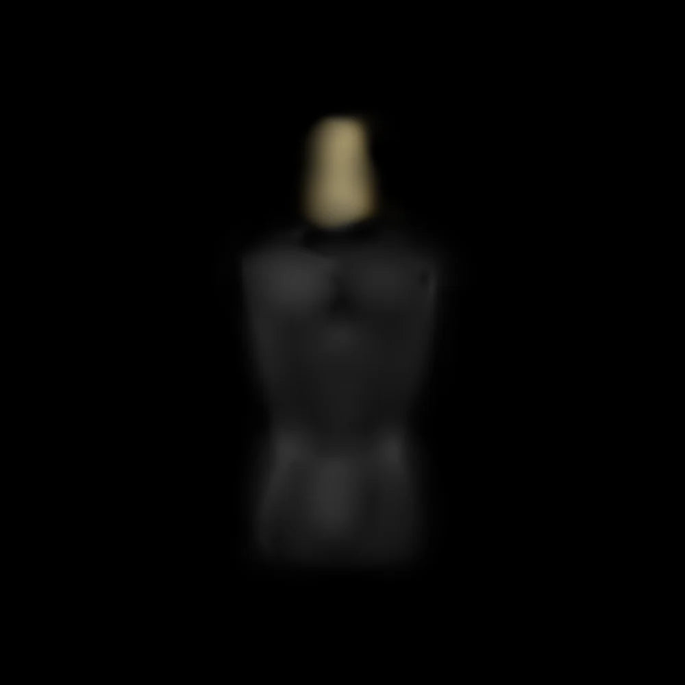 JN PL G COLOGNE SUPPLIER