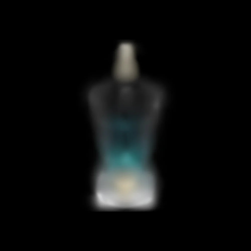 JN PL G COLOGNE SUPPLIER