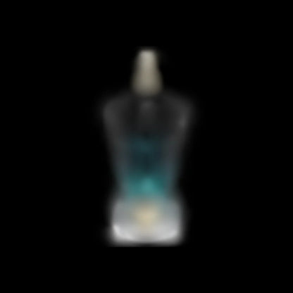 JN PL G COLOGNE SUPPLIER