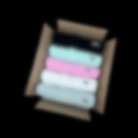 LCSTE VNTG BOX SUPPLIER