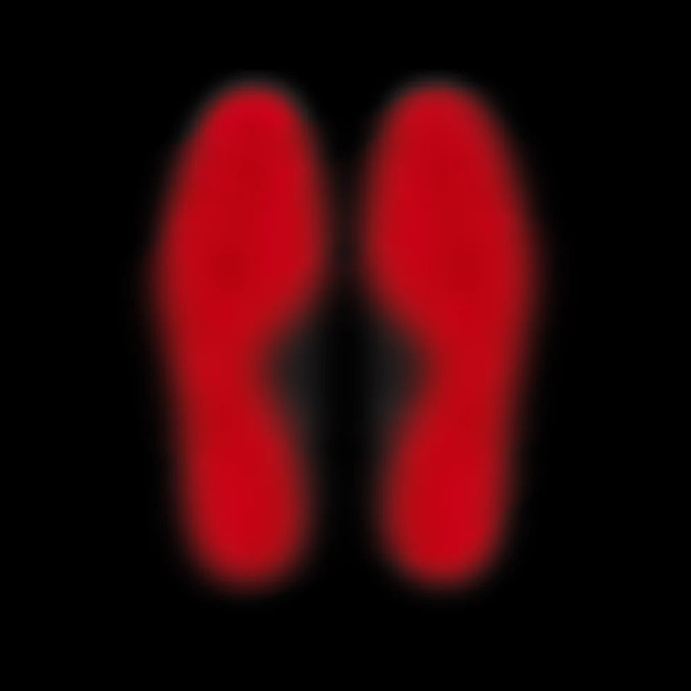 LOBTN SHOES SUPPLIER