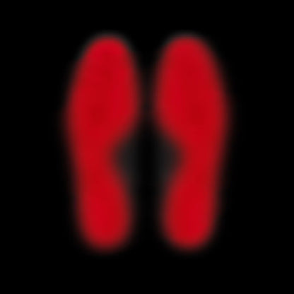 LOBTN SHOES SUPPLIER