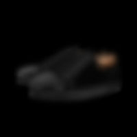 LOBTN SHOES SUPPLIER