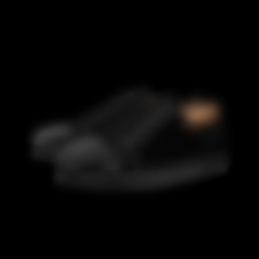 LOBTN SHOES SUPPLIER