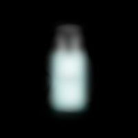 LOS VTN COLOGNE SUPPLIER