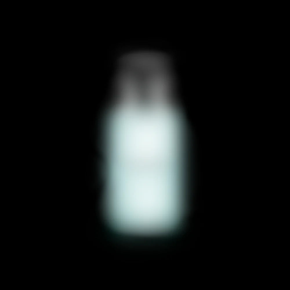 LOS VTN COLOGNE SUPPLIER