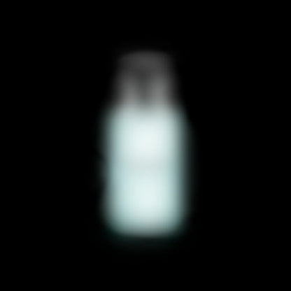 LOS VTN COLOGNE SUPPLIER