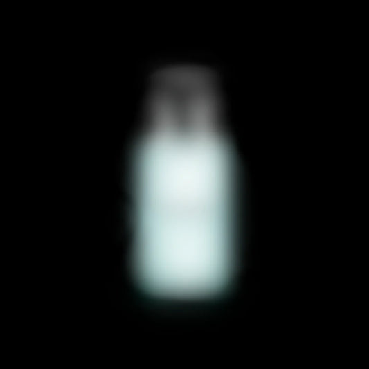 LOS VTN COLOGNE SUPPLIER