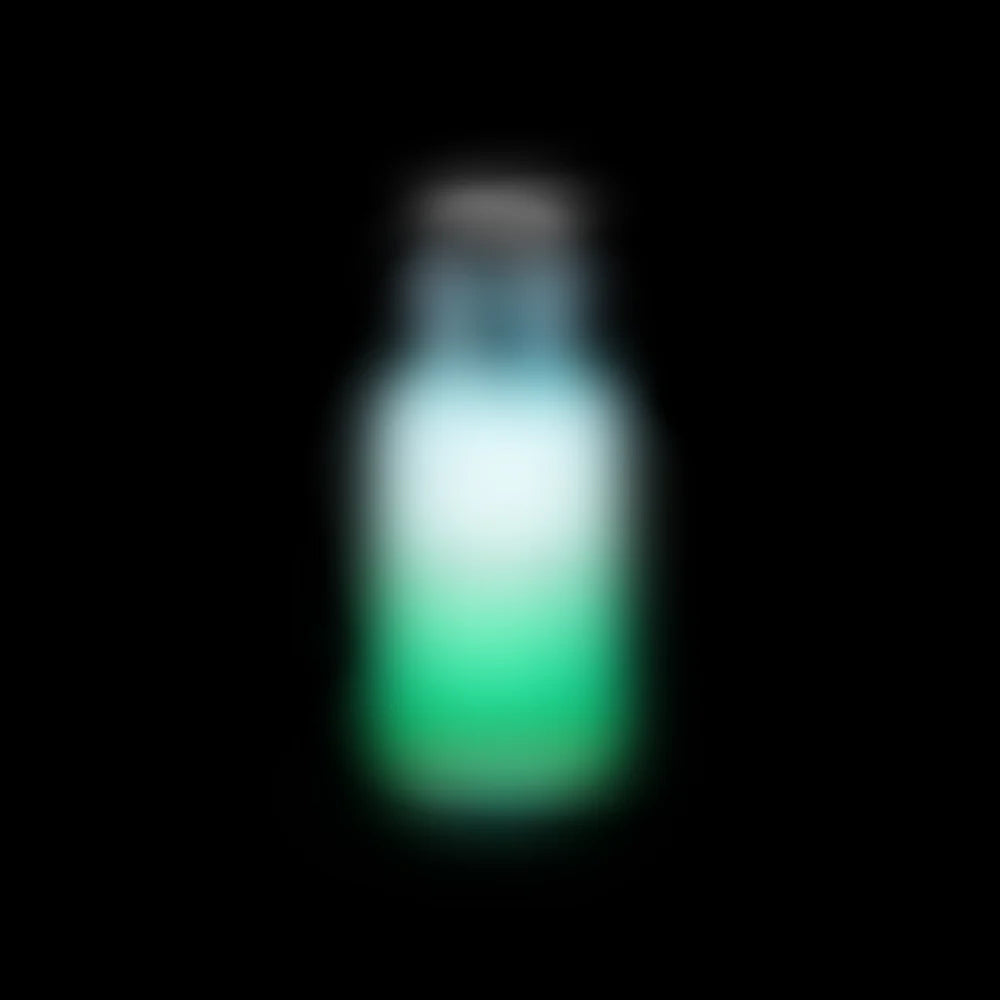 LOS VTN COLOGNE SUPPLIER