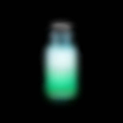 LOS VTN COLOGNE SUPPLIER