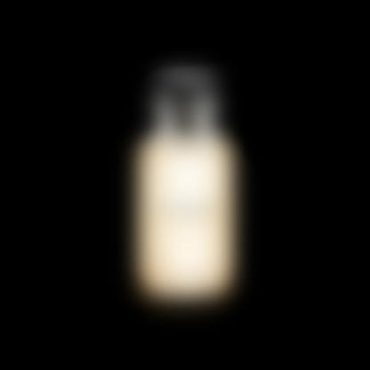 LOS VTN COLOGNE SUPPLIER