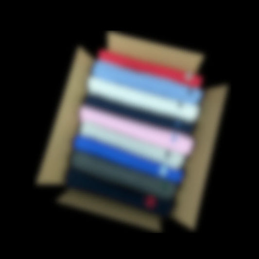 RL T-SHIRT VNTG BOX SUPPLIER