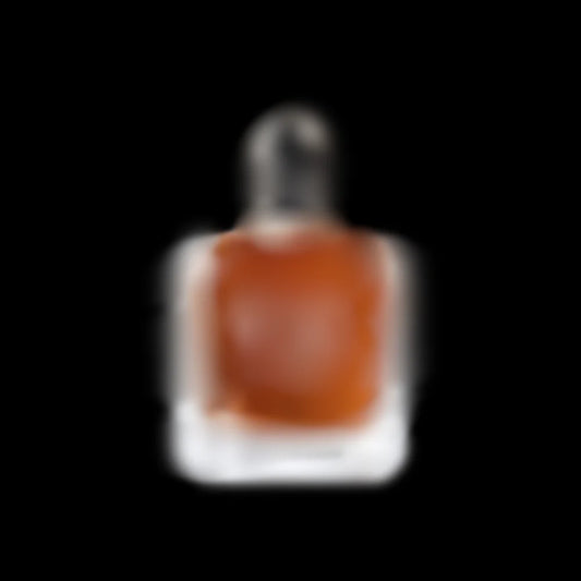 SWY COLOGNE SUPPLIER