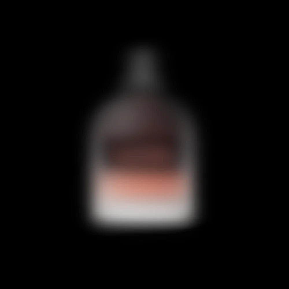 VLTNO COLOGNE SUPPLIER