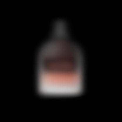 VLTNO COLOGNE SUPPLIER