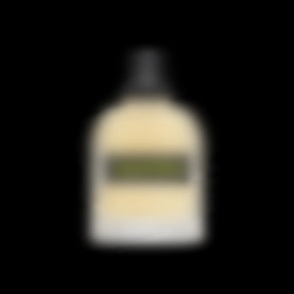 VLTNO COLOGNE SUPPLIER