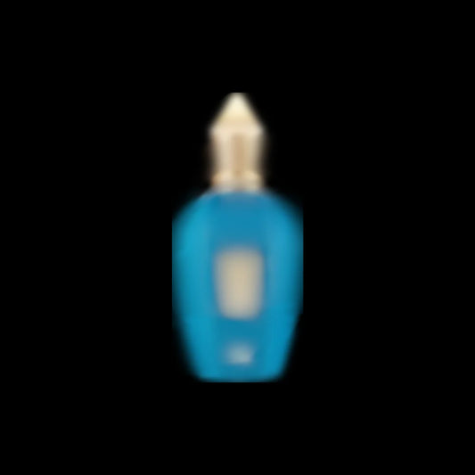 XOFF COLOGNE SUPPLIER